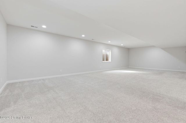 6366 Clore Ln, Crestwood, KY 40014