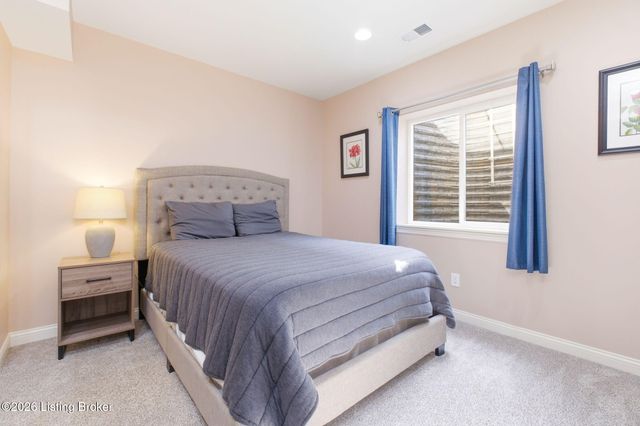 6366 Clore Ln, Crestwood, KY 40014