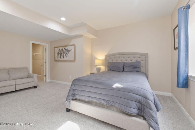 6366 Clore Ln, Crestwood, KY 40014