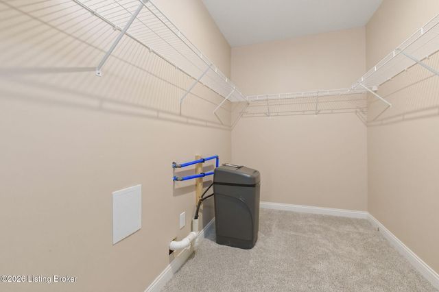 6366 Clore Ln, Crestwood, KY 40014