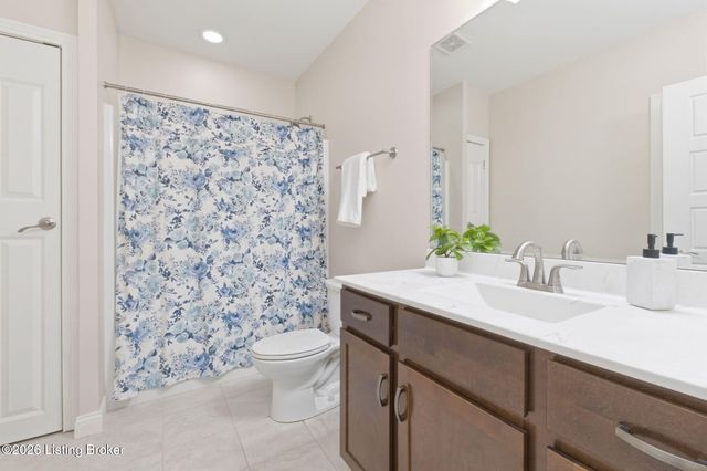 6366 Clore Ln, Crestwood, KY 40014