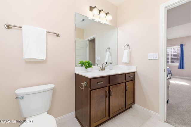 6366 Clore Ln, Crestwood, KY 40014