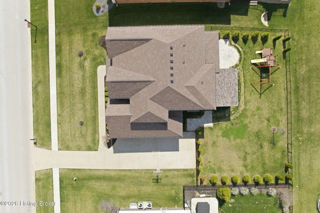 6366 Clore Ln, Crestwood, KY 40014