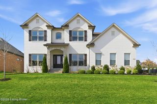 6366 Clore Ln, Crestwood, KY 40014