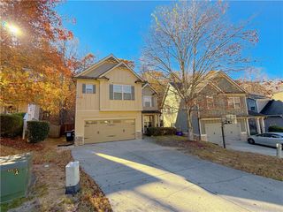 636 Royal Crest Court, Canton, GA 30115