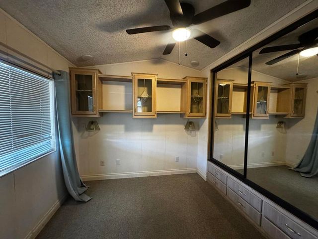 84136 Avenue 44 241, Indio, CA 92203