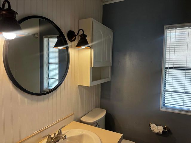 84136 Avenue 44 241, Indio, CA 92203