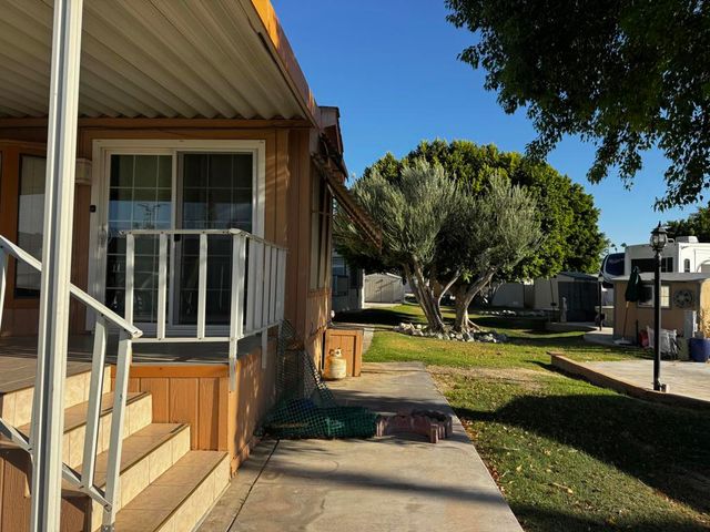 84136 Avenue 44 241, Indio, CA 92203