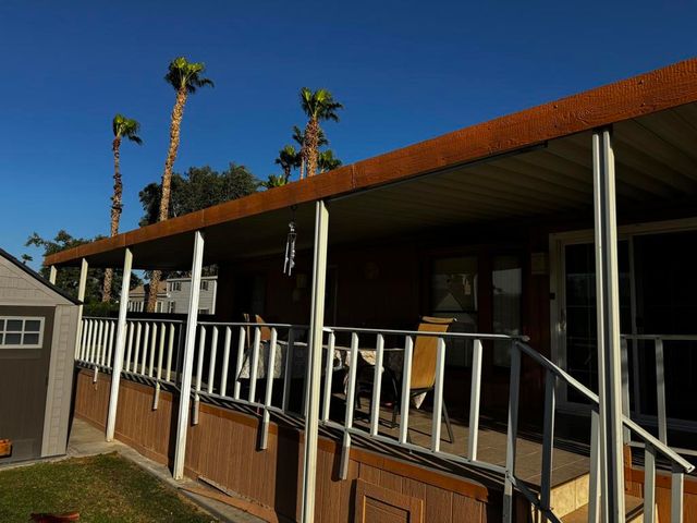 84136 Avenue 44 241, Indio, CA 92203