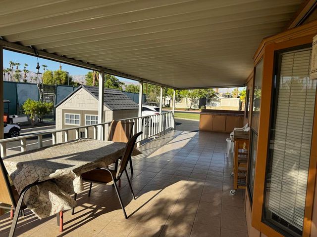 84136 Avenue 44 241, Indio, CA 92203