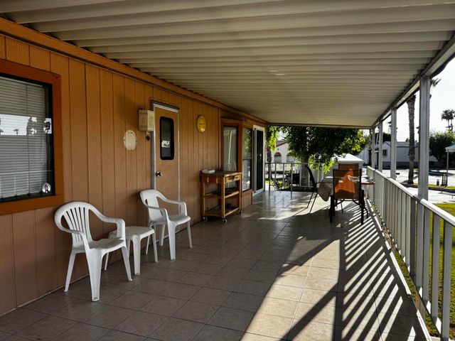 84136 Avenue 44 241, Indio, CA 92203