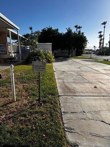 84136 Avenue 44 241, Indio, CA 92203