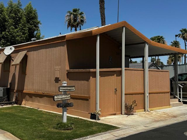 84136 Avenue 44 241, Indio, CA 92203