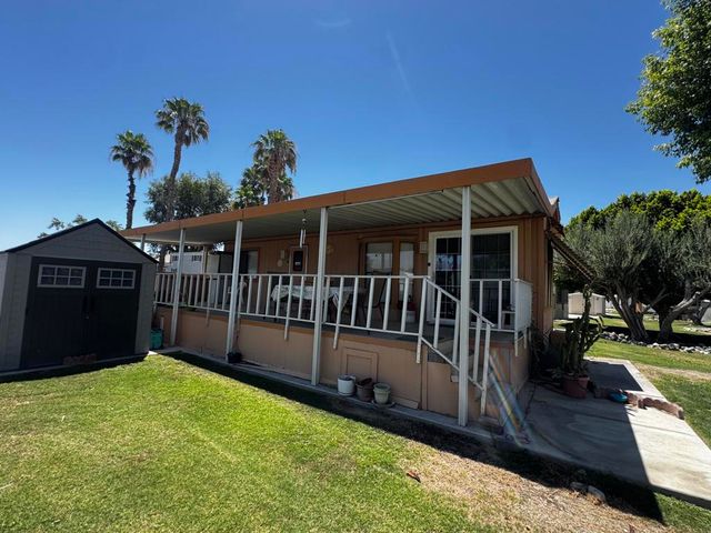 84136 Avenue 44 241, Indio, CA 92203
