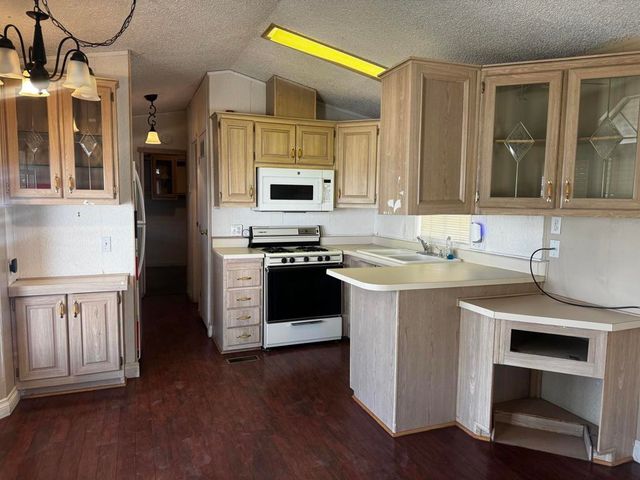 84136 Avenue 44 241, Indio, CA 92203