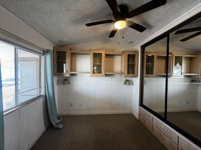 84136 Avenue 44 241, Indio, CA 92203