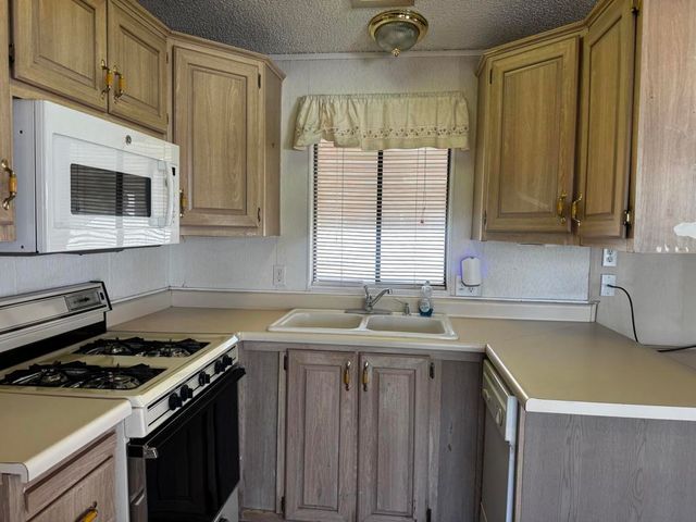 84136 Avenue 44 241, Indio, CA 92203