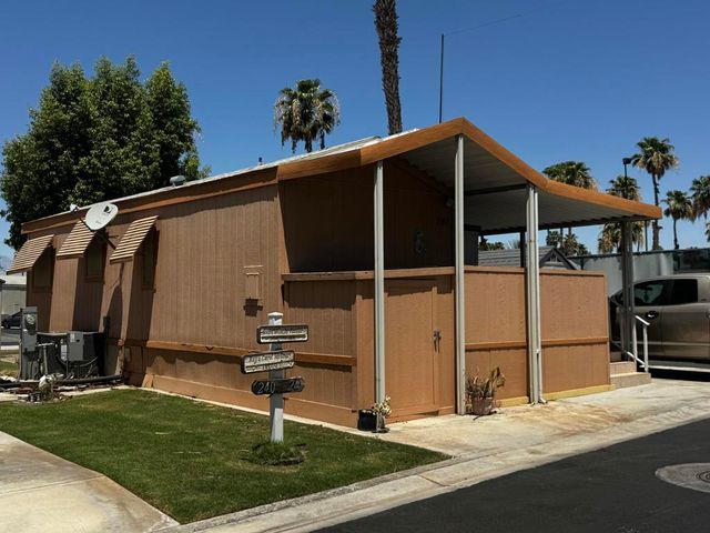 84136 Avenue 44 241, Indio, CA 92203