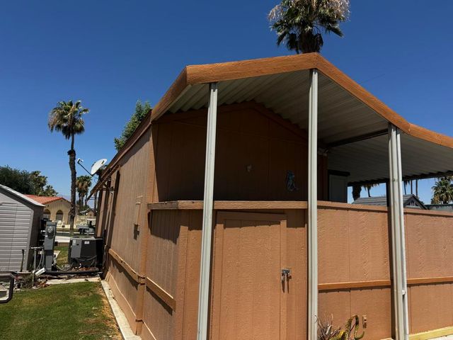 84136 Avenue 44 241, Indio, CA 92203