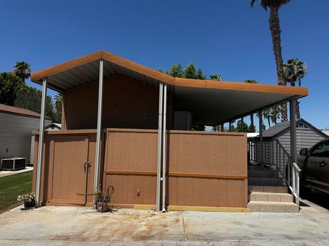 84136 Avenue 44 241, Indio, CA 92203