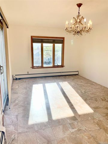 10-07 147th Street 2 Floor, Whitestone, NY 11357