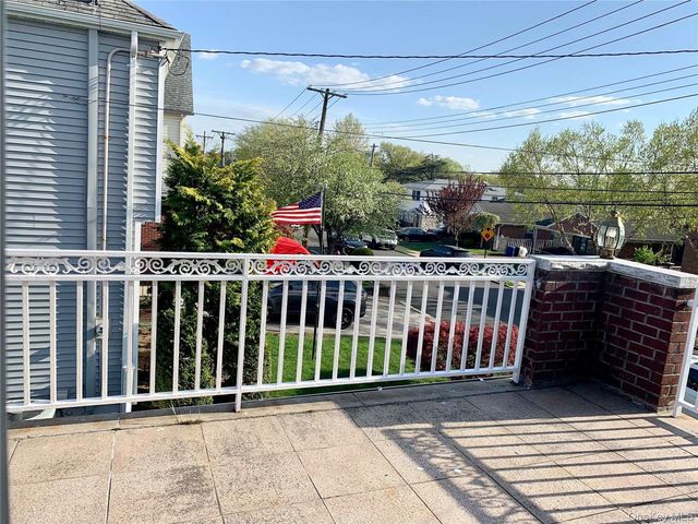 10-07 147th Street 2 Floor, Whitestone, NY 11357
