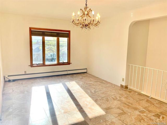 10-07 147th Street 2 Floor, Whitestone, NY 11357
