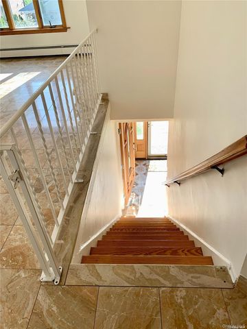 10-07 147th Street 2 Floor, Whitestone, NY 11357