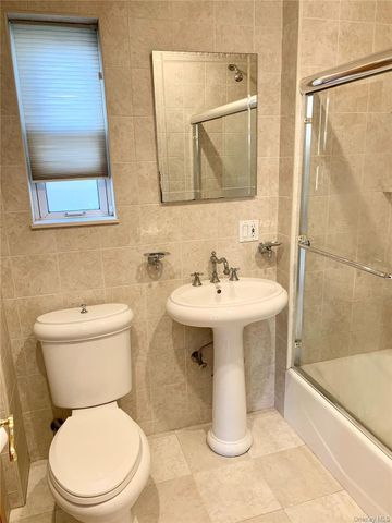 10-07 147th Street 2 Floor, Whitestone, NY 11357