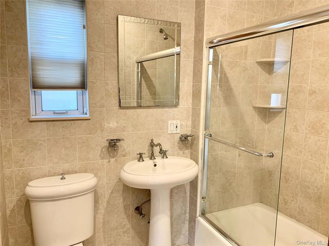 10-07 147th Street 2 Floor, Whitestone, NY 11357