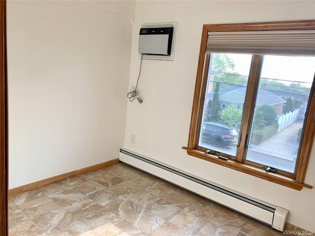 10-07 147th Street 2 Floor, Whitestone, NY 11357