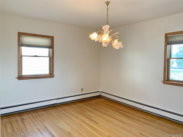 10-07 147th Street 2 Floor, Whitestone, NY 11357