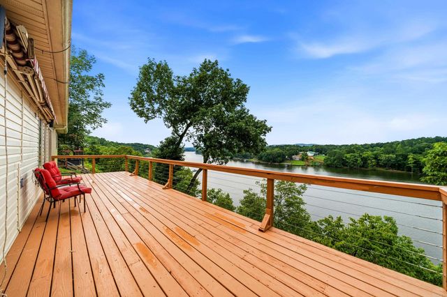 127 Medinah Overlook, Hot Springs National Park, AR 71913