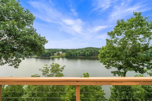 127 Medinah Overlook, Hot Springs National Park, AR 71913
