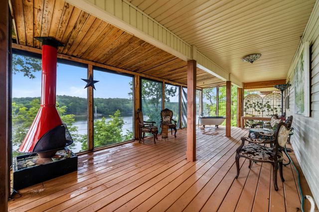 127 Medinah Overlook, Hot Springs National Park, AR 71913