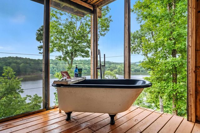 127 Medinah Overlook, Hot Springs National Park, AR 71913