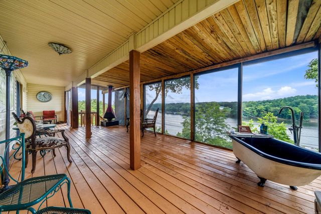 127 Medinah Overlook, Hot Springs National Park, AR 71913
