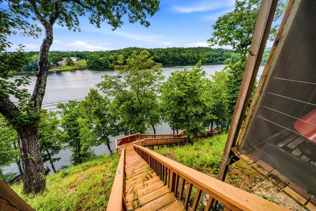 127 Medinah Overlook, Hot Springs National Park, AR 71913