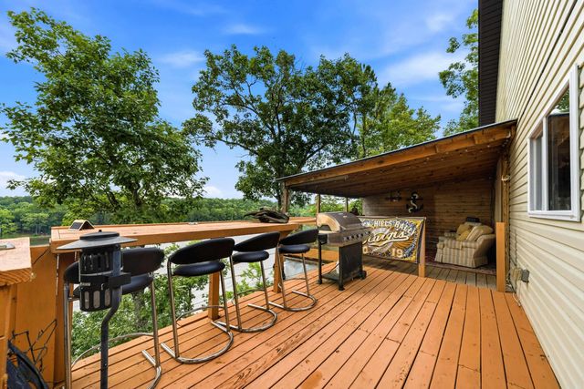 127 Medinah Overlook, Hot Springs National Park, AR 71913