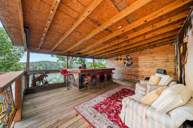 127 Medinah Overlook, Hot Springs National Park, AR 71913
