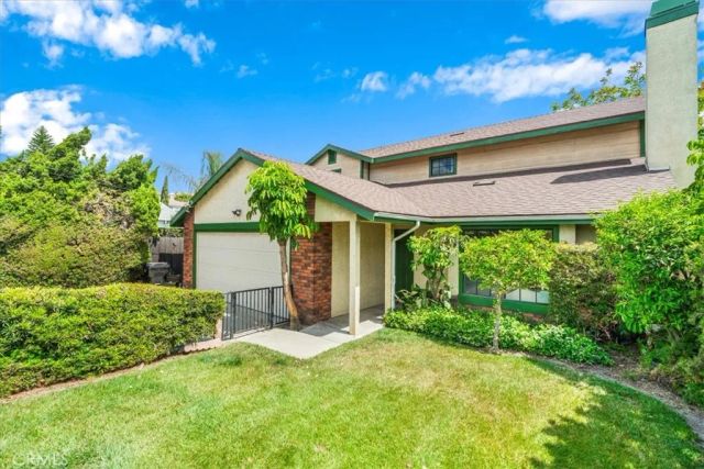 7303 Teresa Ave, Rosemead, CA 91770