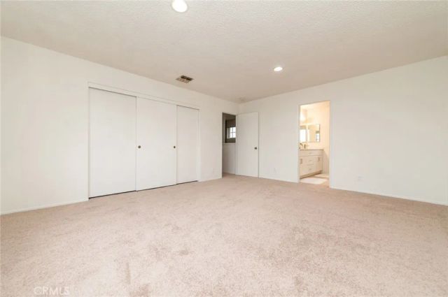 7303 Teresa Ave, Rosemead, CA 91770