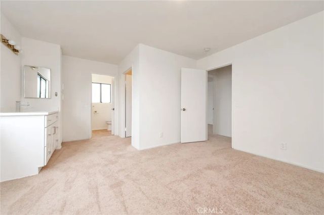 7303 Teresa Ave, Rosemead, CA 91770