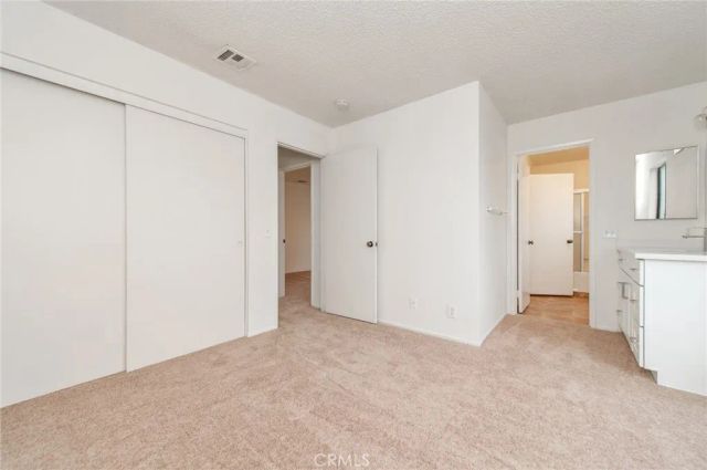 7303 Teresa Ave, Rosemead, CA 91770