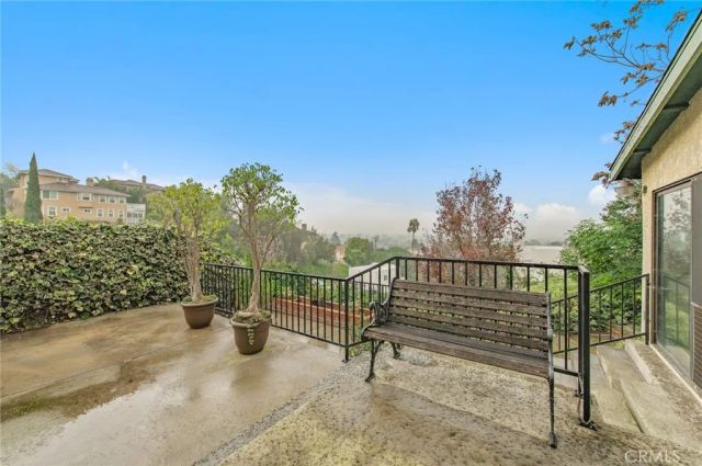 7303 Teresa Ave, Rosemead, CA 91770