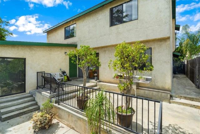 7303 Teresa Ave, Rosemead, CA 91770