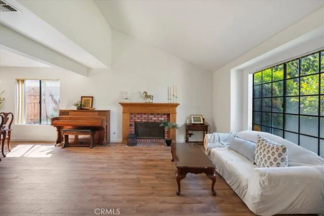 7303 Teresa Ave, Rosemead, CA 91770