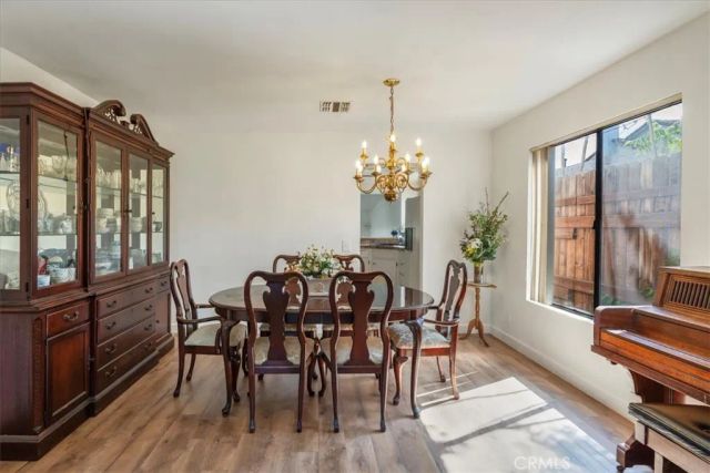 7303 Teresa Ave, Rosemead, CA 91770