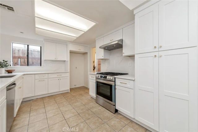 7303 Teresa Ave, Rosemead, CA 91770