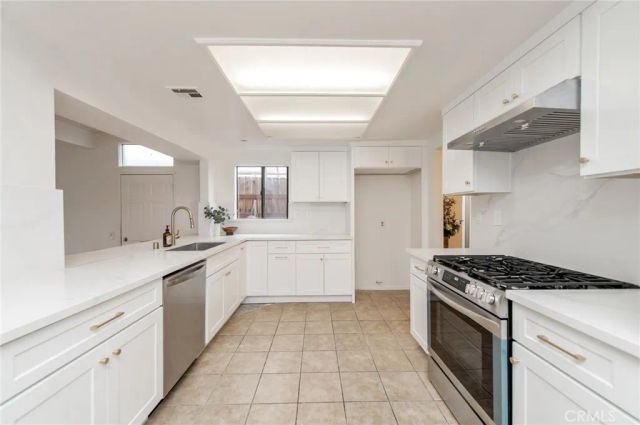 7303 Teresa Ave, Rosemead, CA 91770